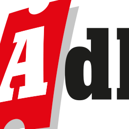 Cineclub Adler