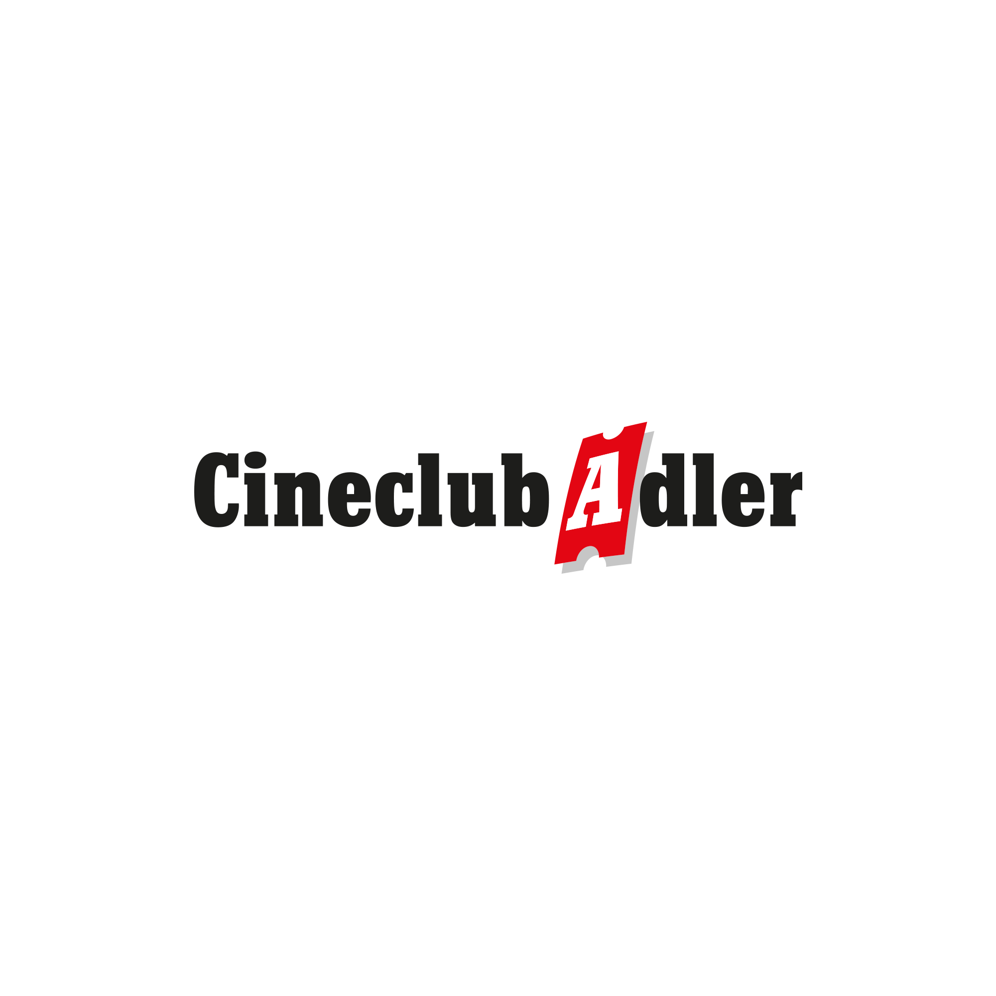 Cineclub Adler