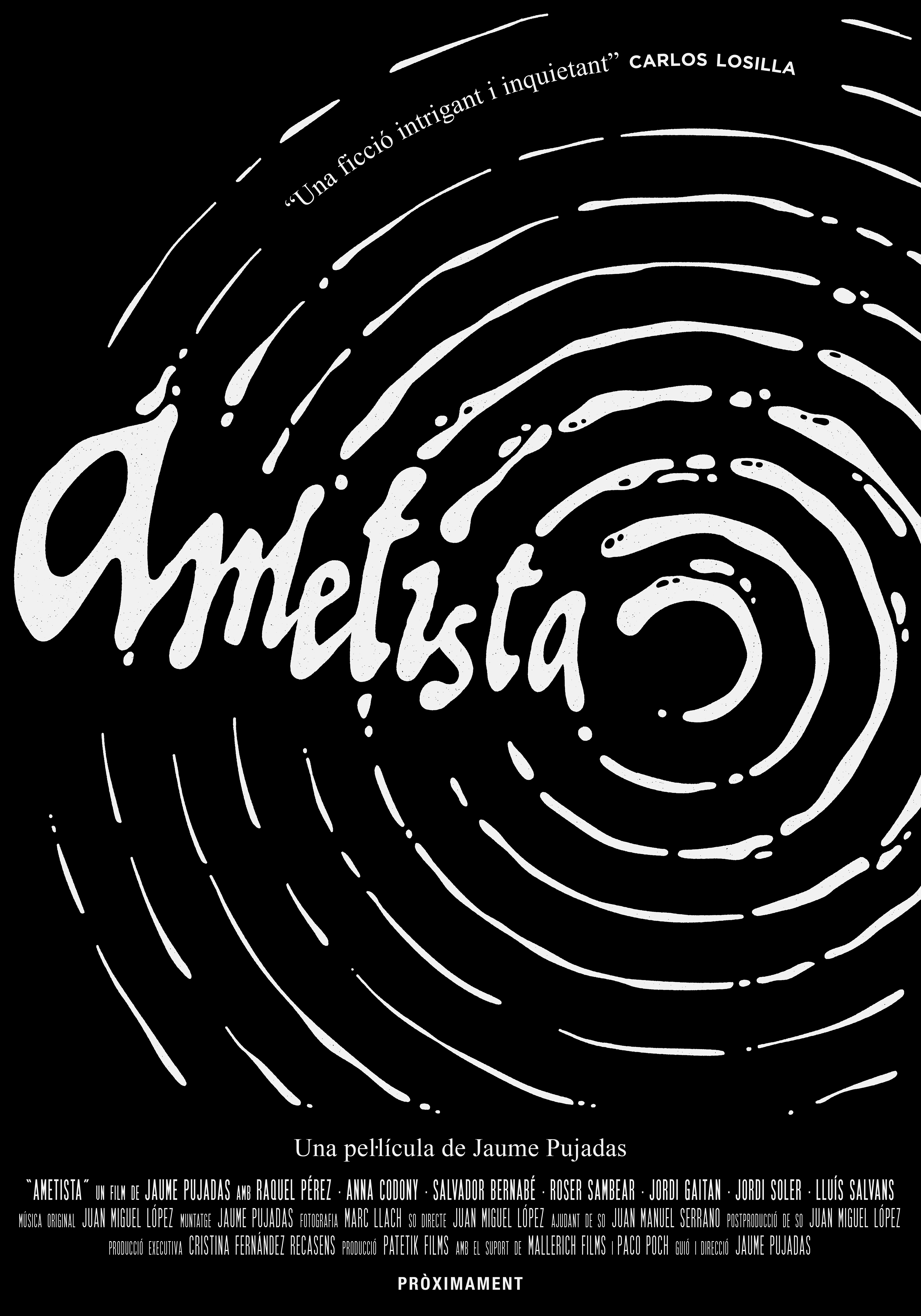Ametista