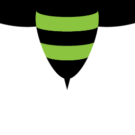 Bori