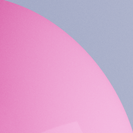 Globo
