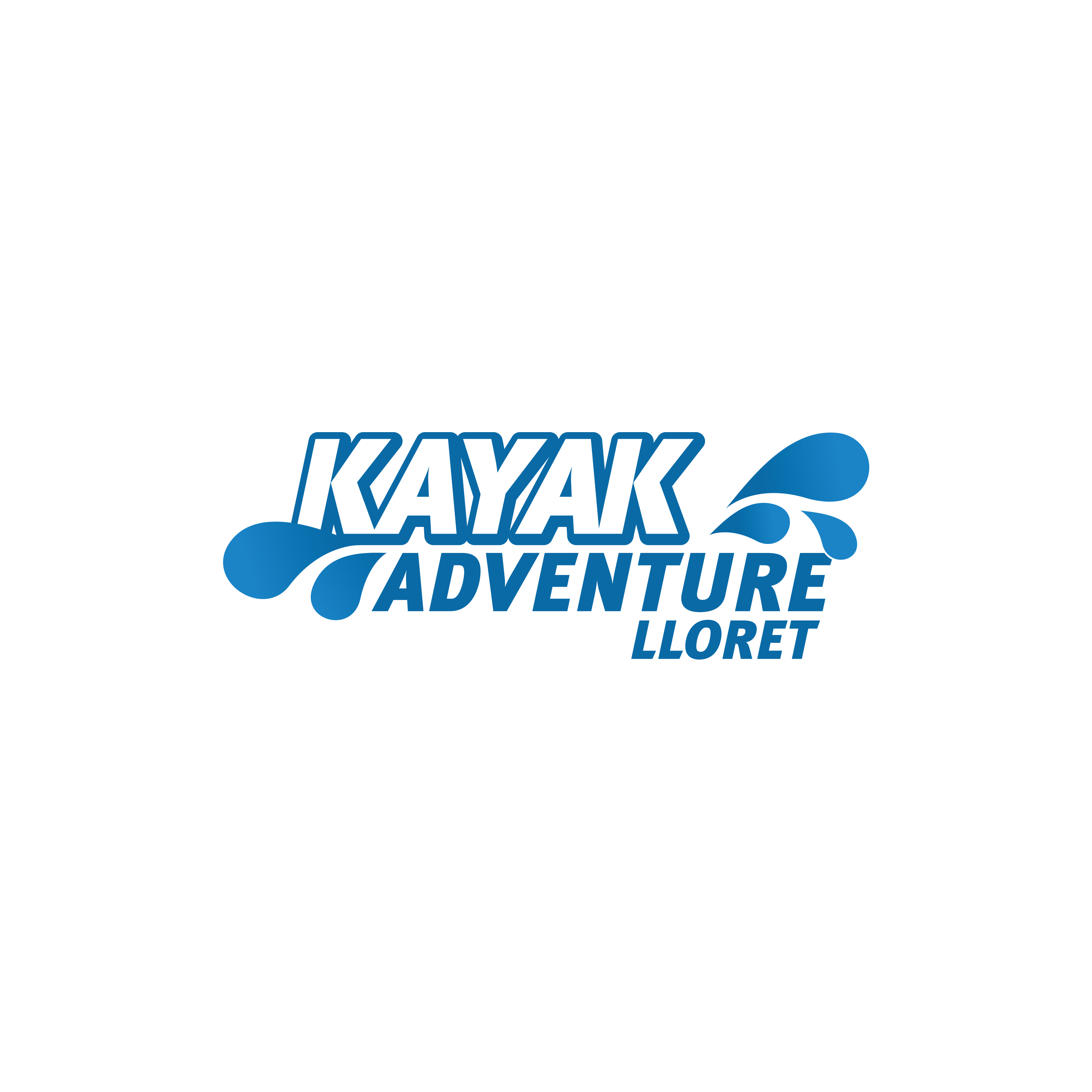 Kayak