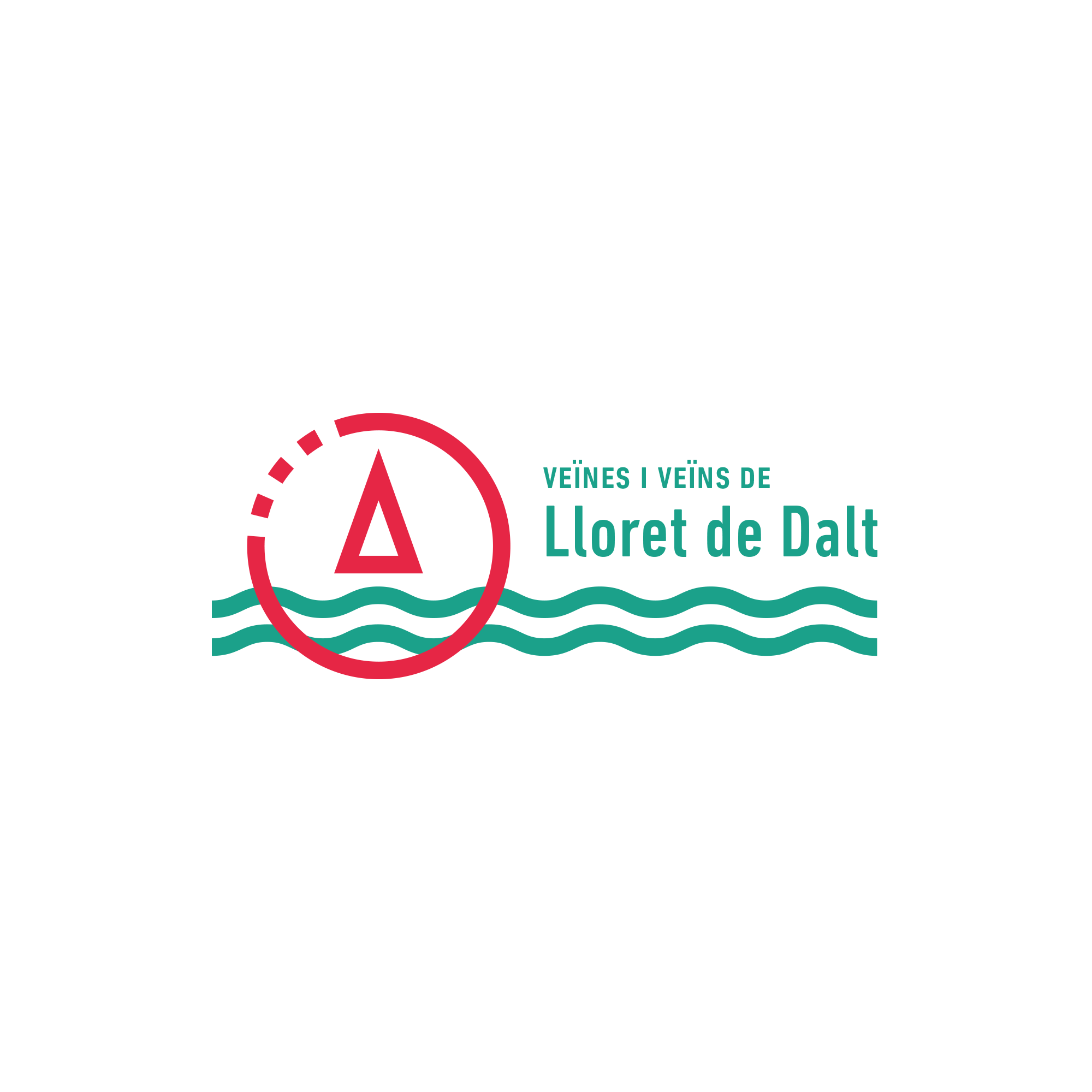 Lloret de Dalt