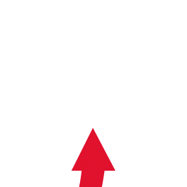 WN